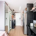 Studio Design Prox Ao Metro Bras Com Piscina